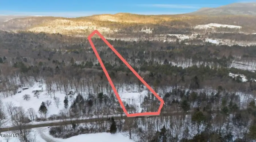 367 Clay Hill Road, Fort Ann, NY 12827 - #2