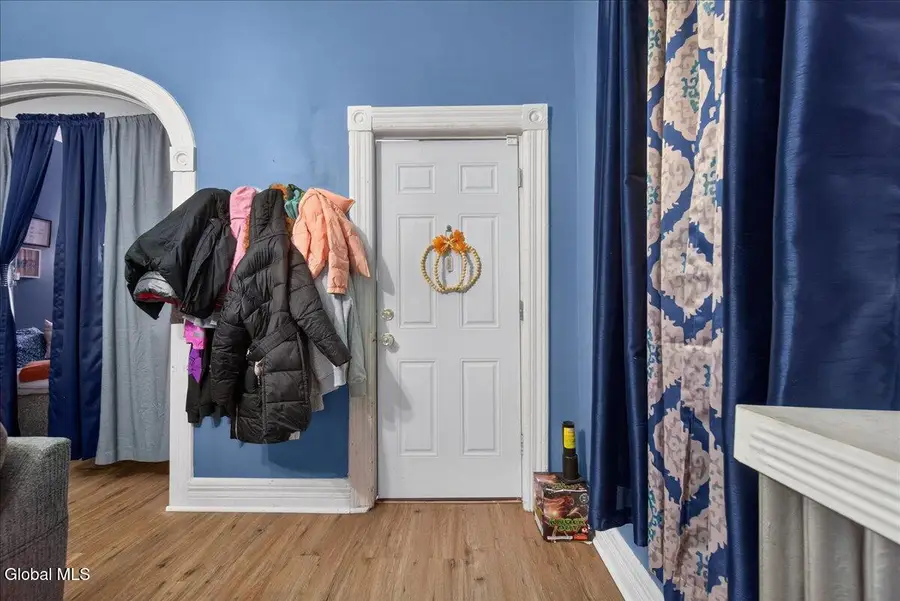 38 Milton Avenue, Amsterdam, NY 12010 - #3