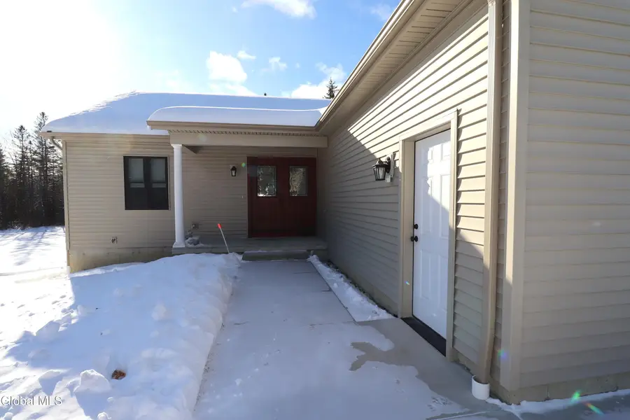 1200 Alexander Road, Delanson, NY 12053 - #2