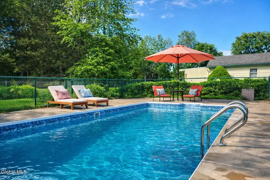 131 Priddle Pt Road, Gloversville, NY 12078 - #3