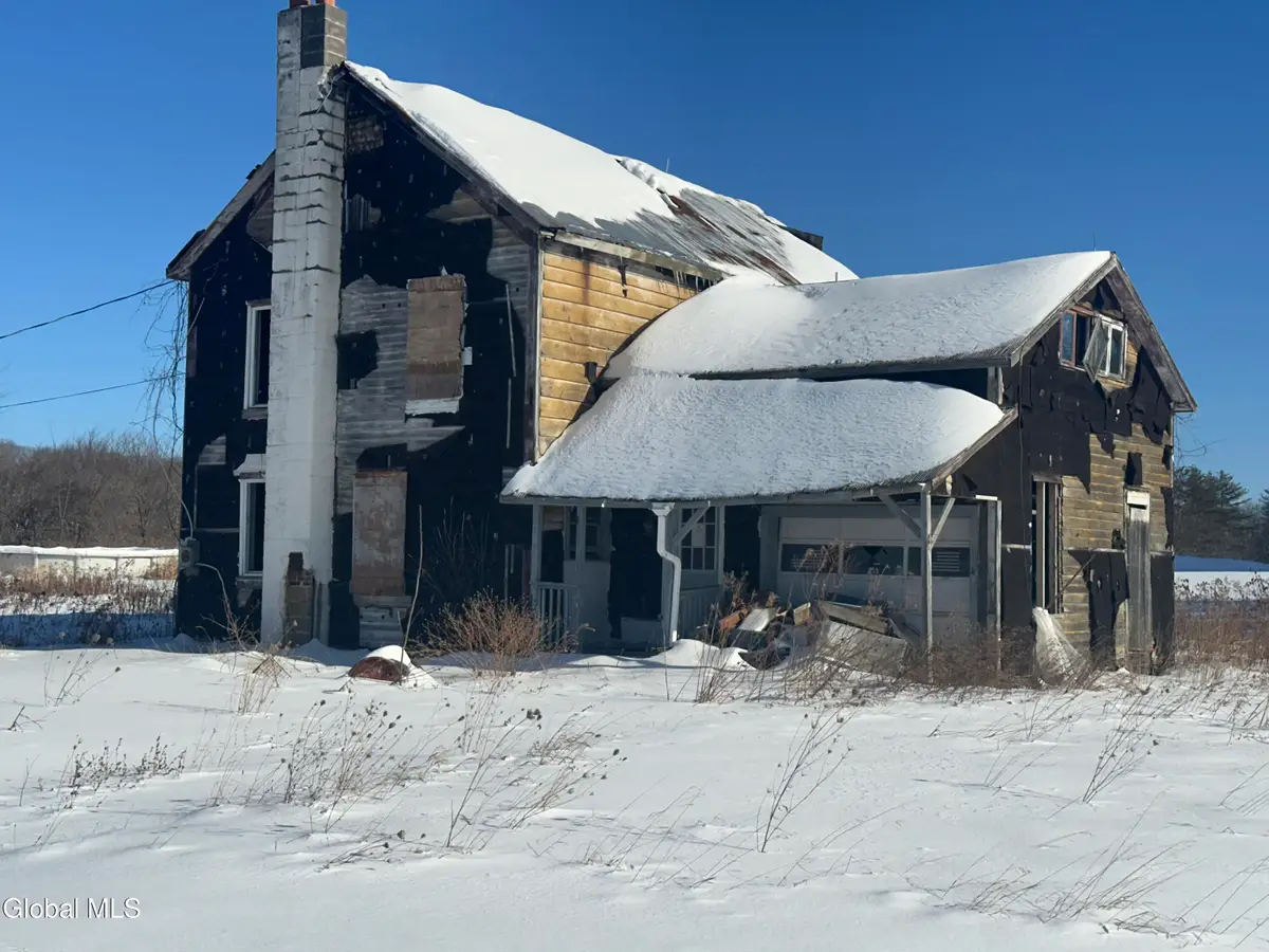 3964 Putnam Road, Schenectady, NY 12306 - Image #1