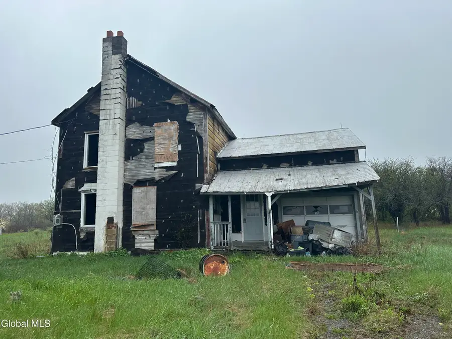 3964 Putnam Road, Schenectady, NY 12306 - Image #2