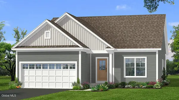 59 Heritage Way, Bethlehem, NY 12158