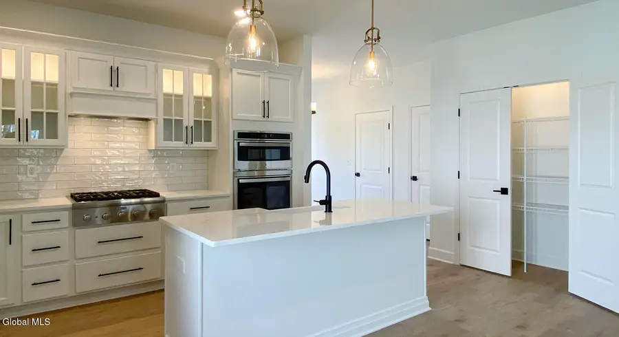 59 Heritage Way, Bethlehem, NY 12158 - #2