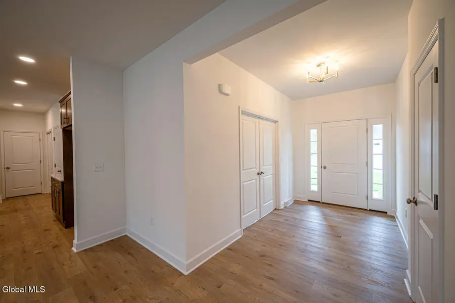 49 Heritage Way, Bethlehem, NY 12158 - #2