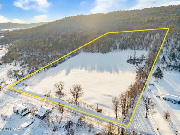 L3.2 Brooker Hollow Road, Richmondville, NY 12149