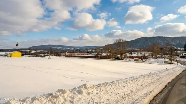 L1 Campus Drive, Cobleskill, NY 12043