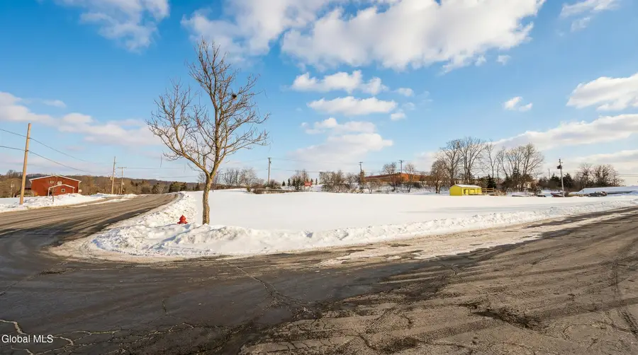 L1 Campus Drive, Cobleskill, NY 12043 - #2