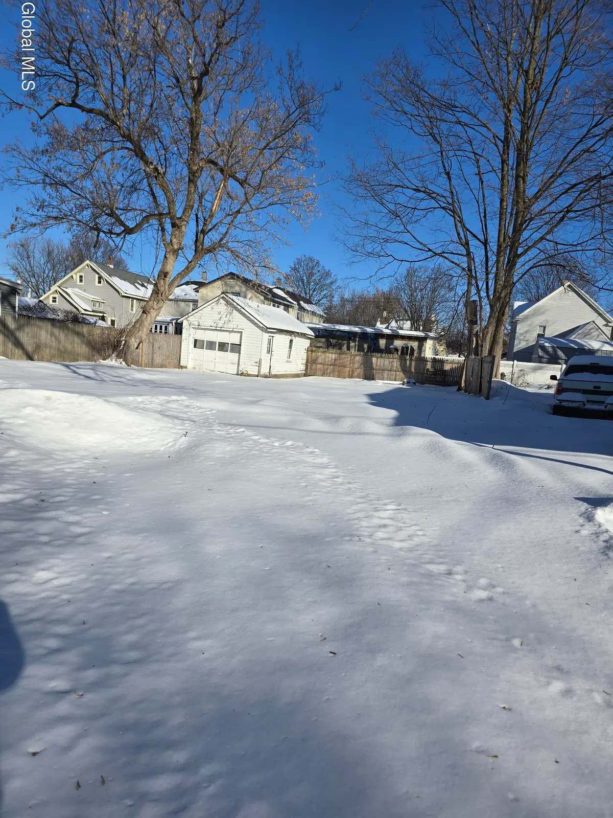 14 Stevens Street, Glens Falls, NY 12801 - #1