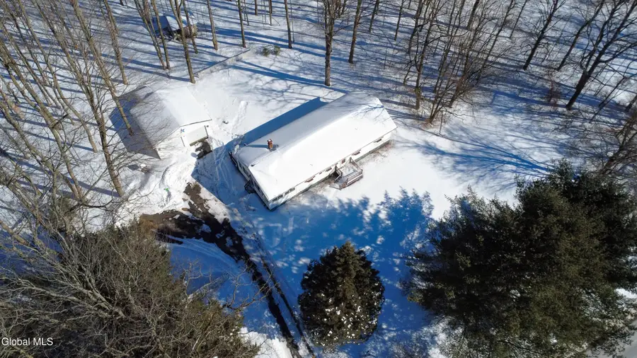 361 County Road 158, Perth, NY 12095 - #3