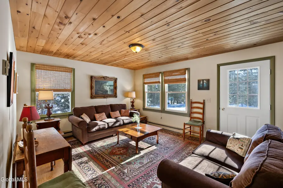 127 Burgey Road, Schroon, NY 12870 - #2