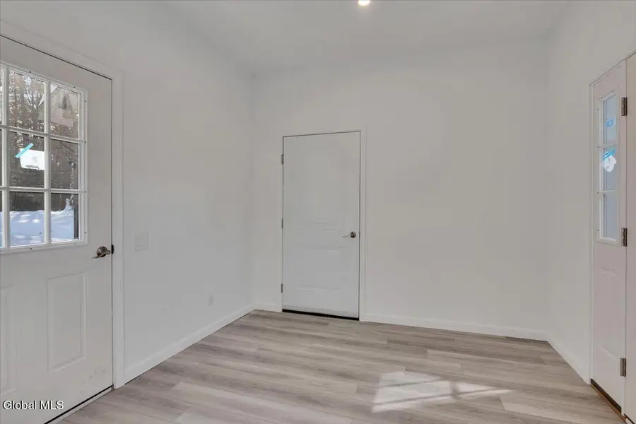 106 Mountain Path, Johnsburg, NY 12853 - #2