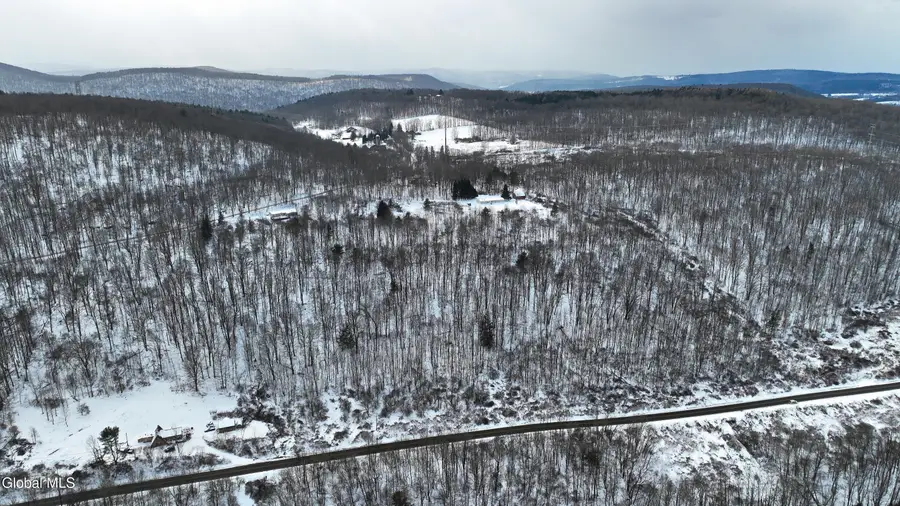 L32.121 County Highway 14, Franklin, NY 13775 - #3