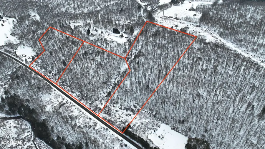 L32.122 County Highway 14, Franklin, NY 13775 - #3