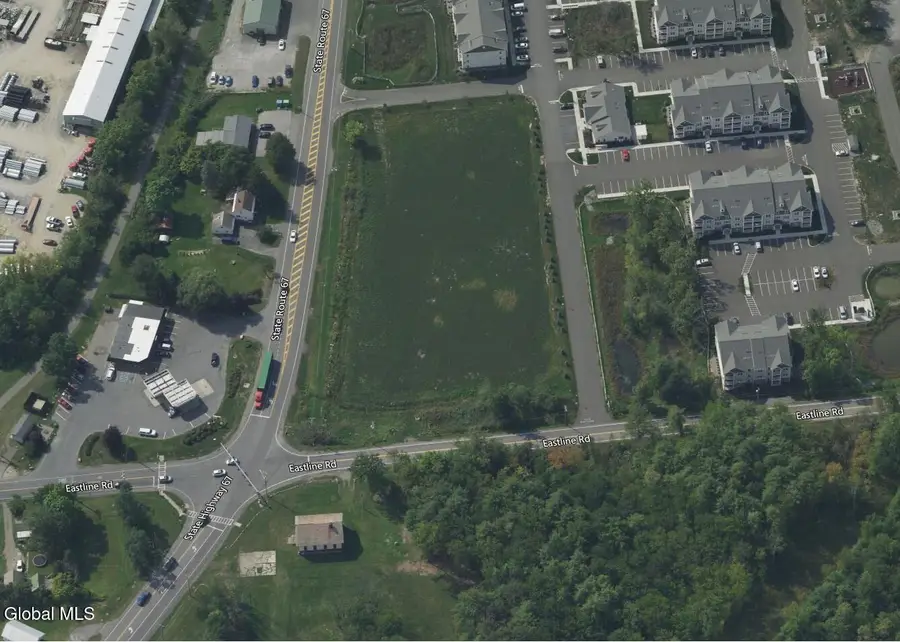 800 Route 67, Ballston Spa, NY 12020 - Image #2