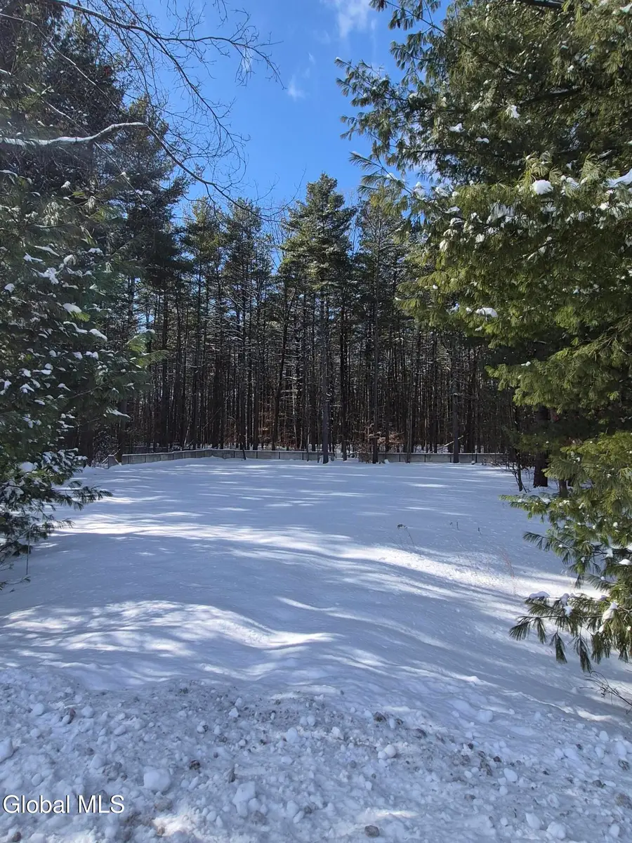 465 Big Bay Road, Queensbury, NY 12804 - #2