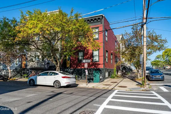 149 Dove Street, Albany, NY 12202