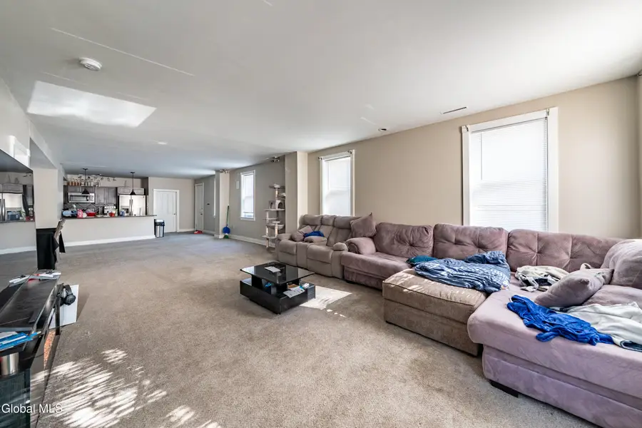 149 Dove Street, Albany, NY 12202 - #2