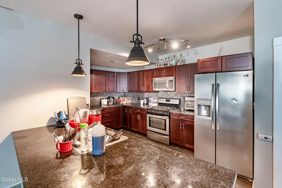 149 Dove Street, Albany, NY 12202 - #3