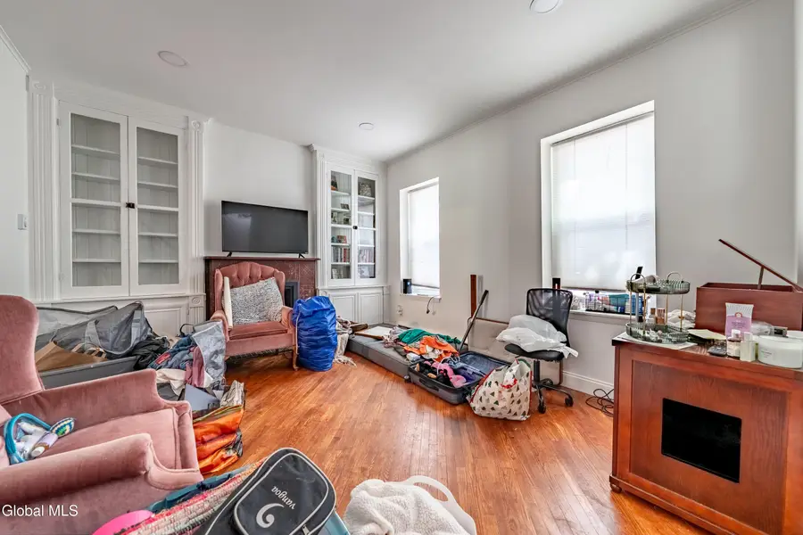 177 Lancaster Street, Albany, NY 12210 - #2