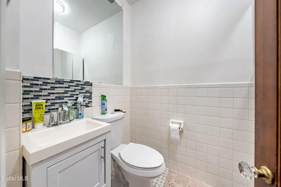 177 Lancaster Street, Albany, NY 12210 - #3