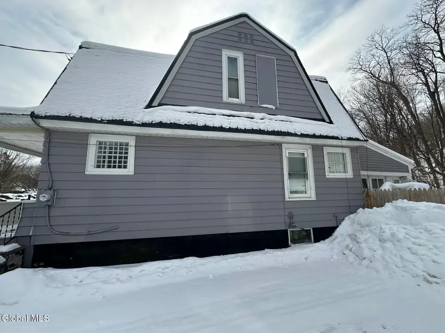 37 Howard Avenue, Malone, NY 12953 - Image #3