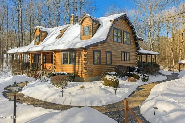 101 Turner Park Lane, Glenville, NY 12302