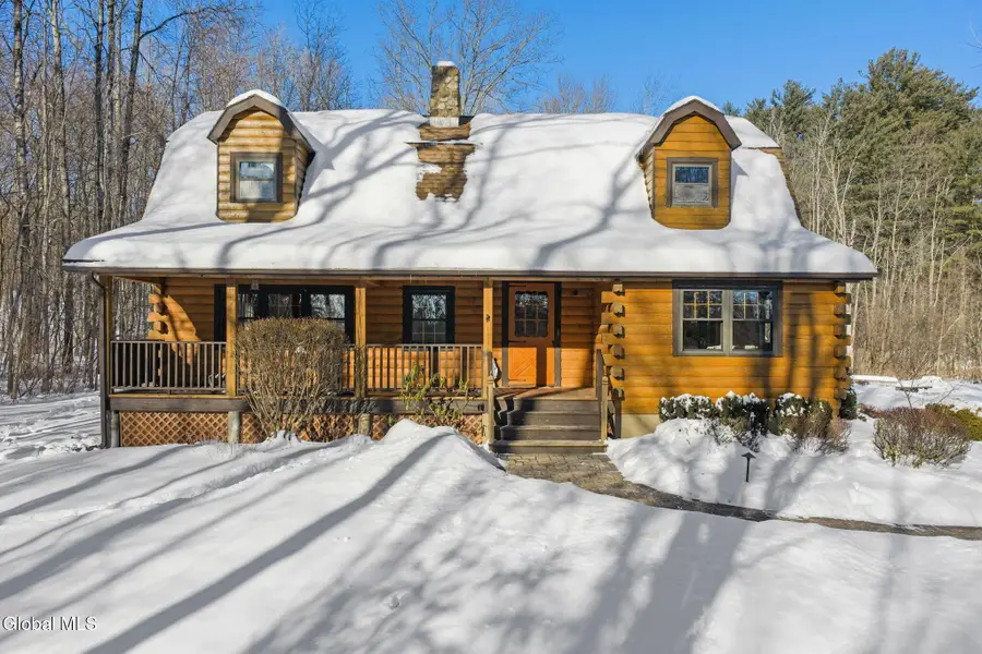 101 Turner Park Lane, Glenville, NY 12302 - #2