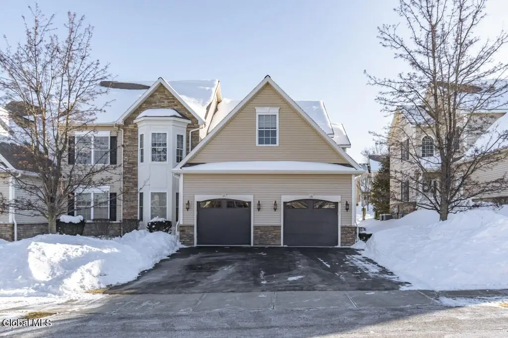 15 Beacon Street, Ballston, NY 12020 - Image #1