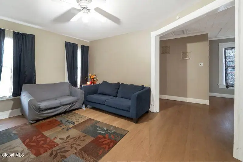 124 Mountainview Avenue, Brunswick, NY 12180 - #3