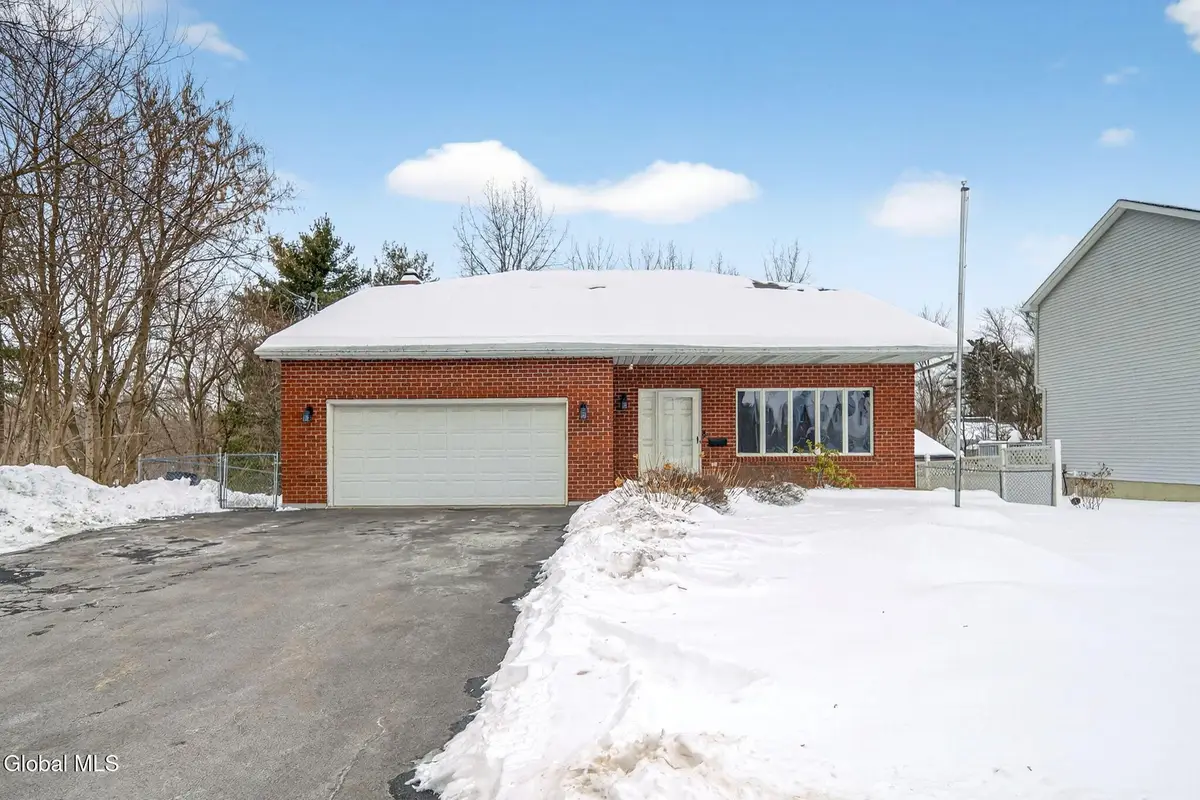 1005 New Scotland Road, Albany, NY 12208 - #1