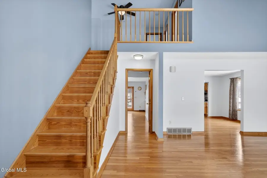 1005 New Scotland Road, Albany, NY 12208 - #2