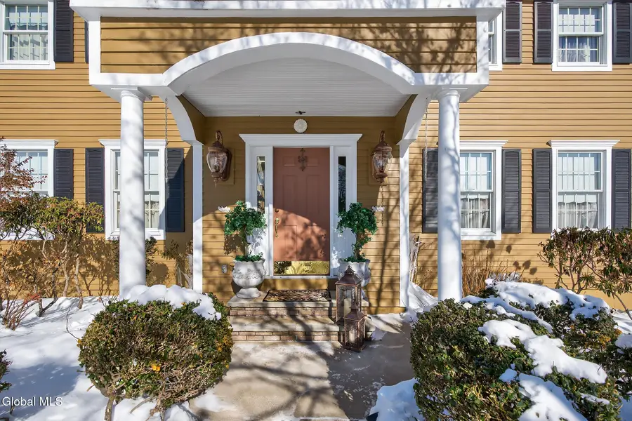 5 Cephalonia Drive, Niskayuna, NY 12309 - #2