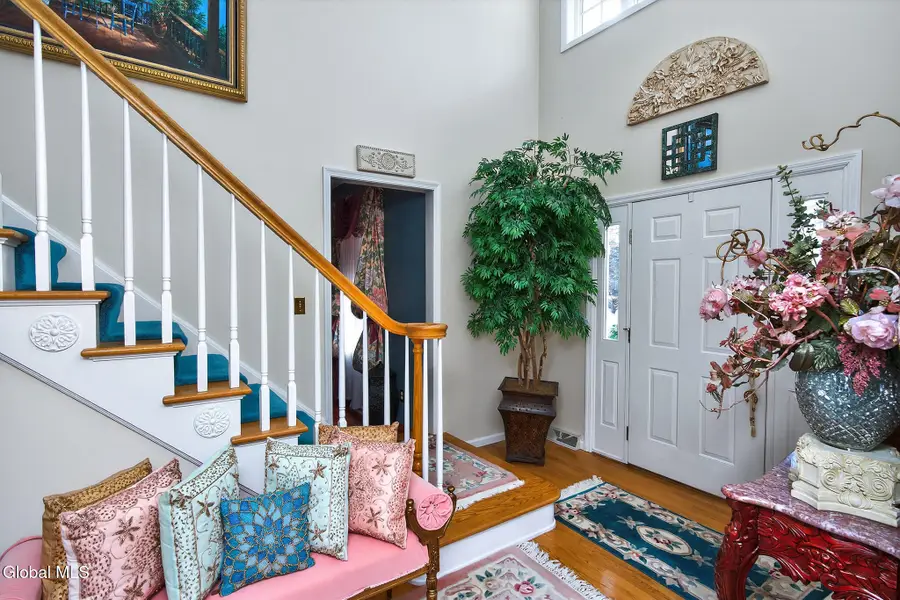 5 Cephalonia Drive, Niskayuna, NY 12309 - #3