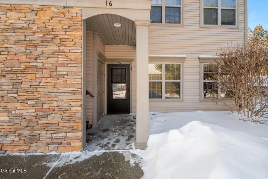 73 Saratoga Road #APT 15, Glenville, NY 12302 - #2