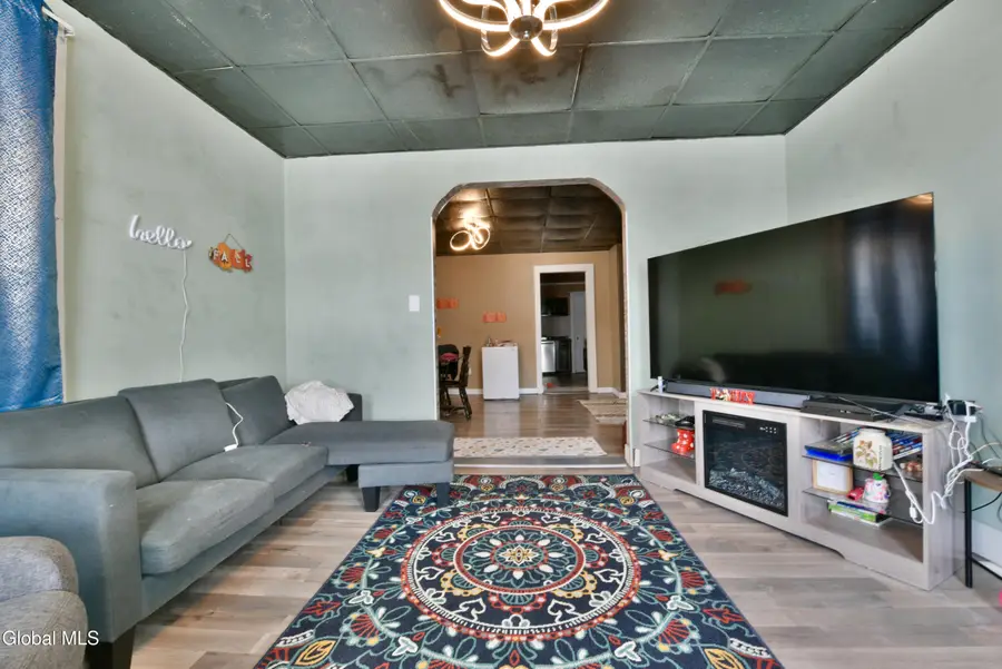 107 Dove Street, Johnstown, NY 12095 - #3