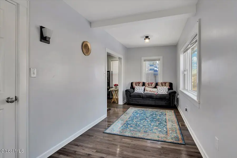 1568 State Street, Schenectady, NY 12304 - #3