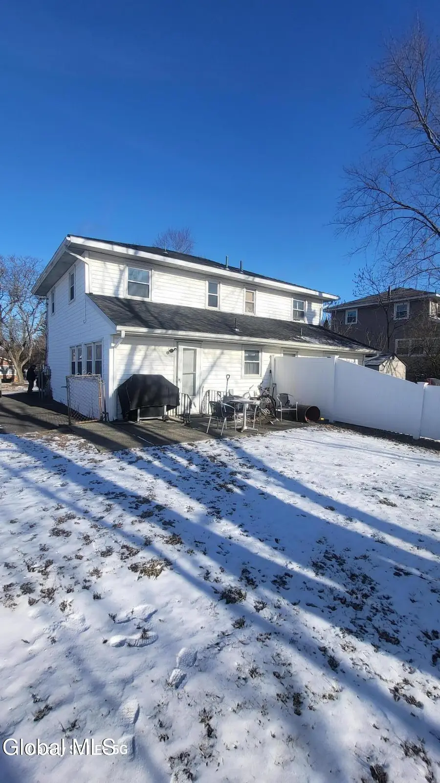 20 Quarry Drive, Colonie, NY 12205 - #2