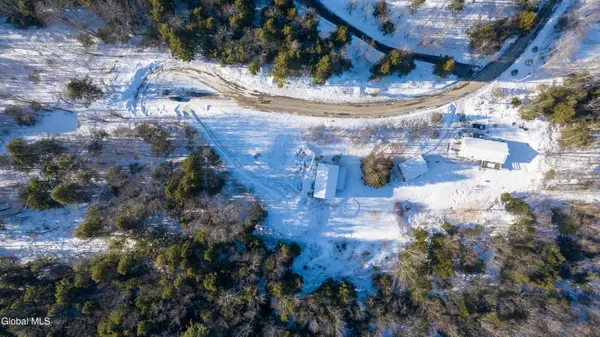 79 Keller Lane, Granville, NY 12832