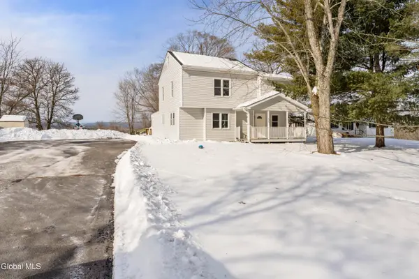 2221 Rt 385, Athens, NY 12015