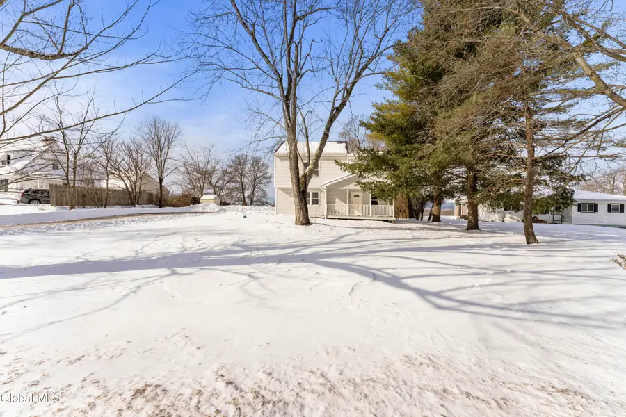 2221 Rt 385, Athens, NY 12015 - #3