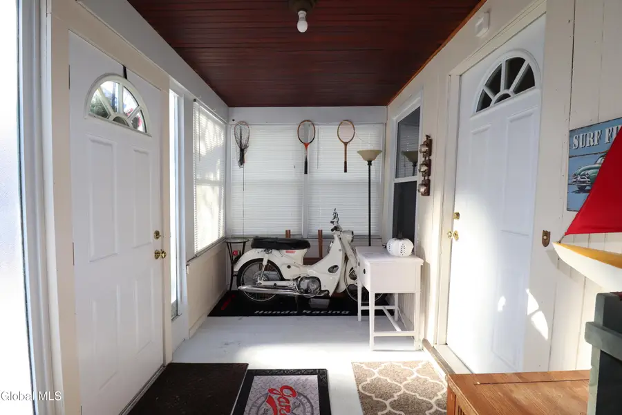 30 Tremont Street, Albany, NY 12205 - #2