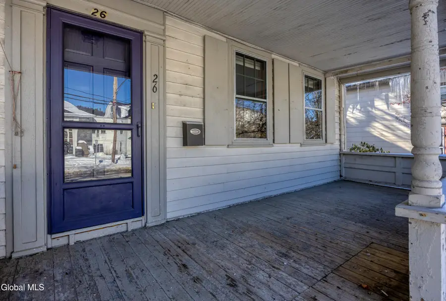 26 Elm Street, Warrensburg, NY 12885 - #2