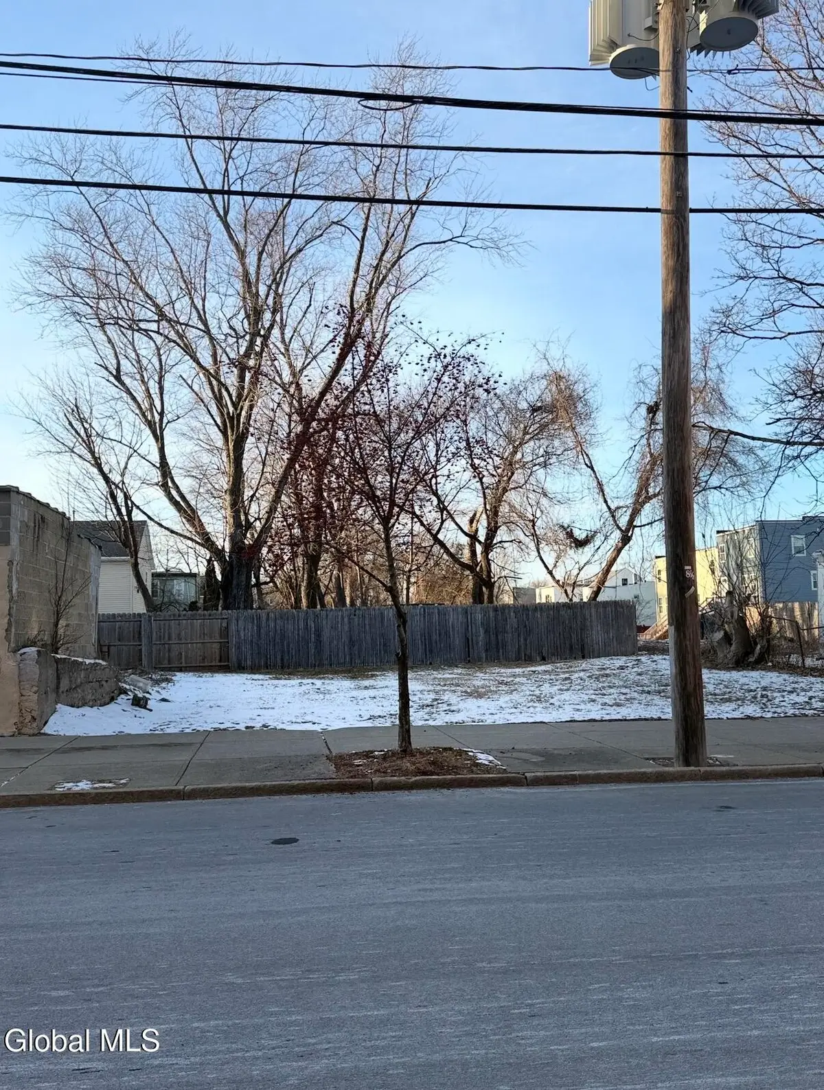 57-59 Lark Street, Albany, NY 12202 - #1