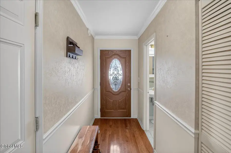 78 Meadowlark Drive, Cohoes, NY 12047 - #2