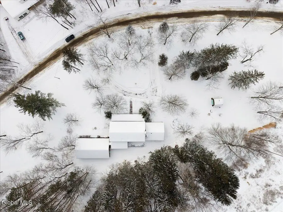 84 Climer Circle, West Sand Lake, NY 12196 - #3