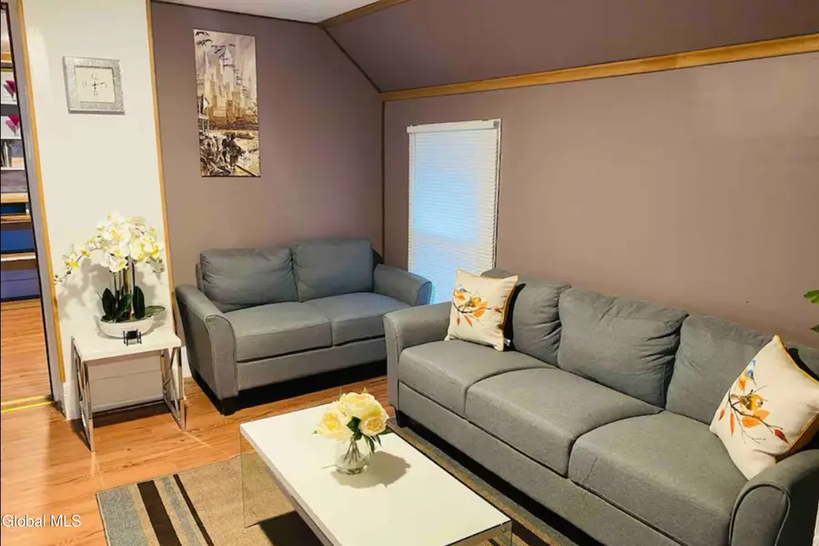 68 E Pine Street, Gloversville, NY 12078 - #3