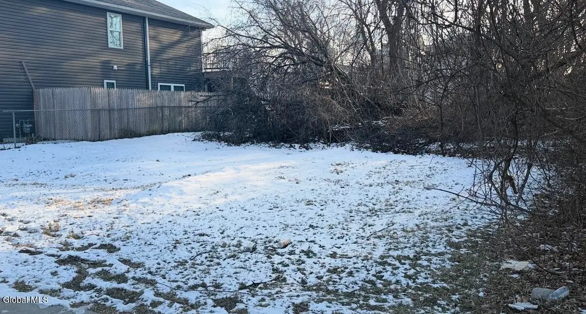 122 Third Street, Albany, NY 12210 - #1