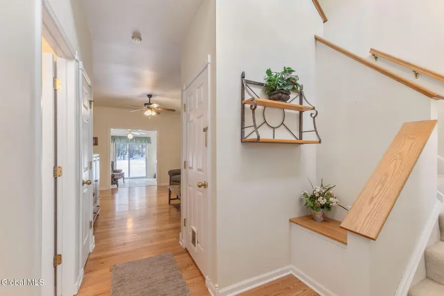 28 Donegal Way, Saratoga Springs, NY 12866 - #2