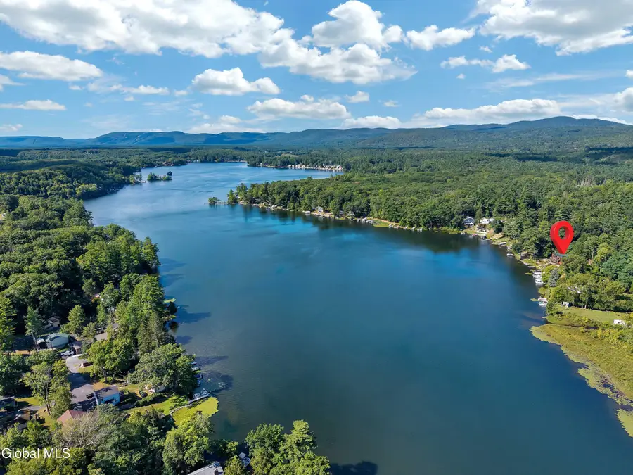 46-48 Dineen Road, Queensbury, NY 12845 - #3